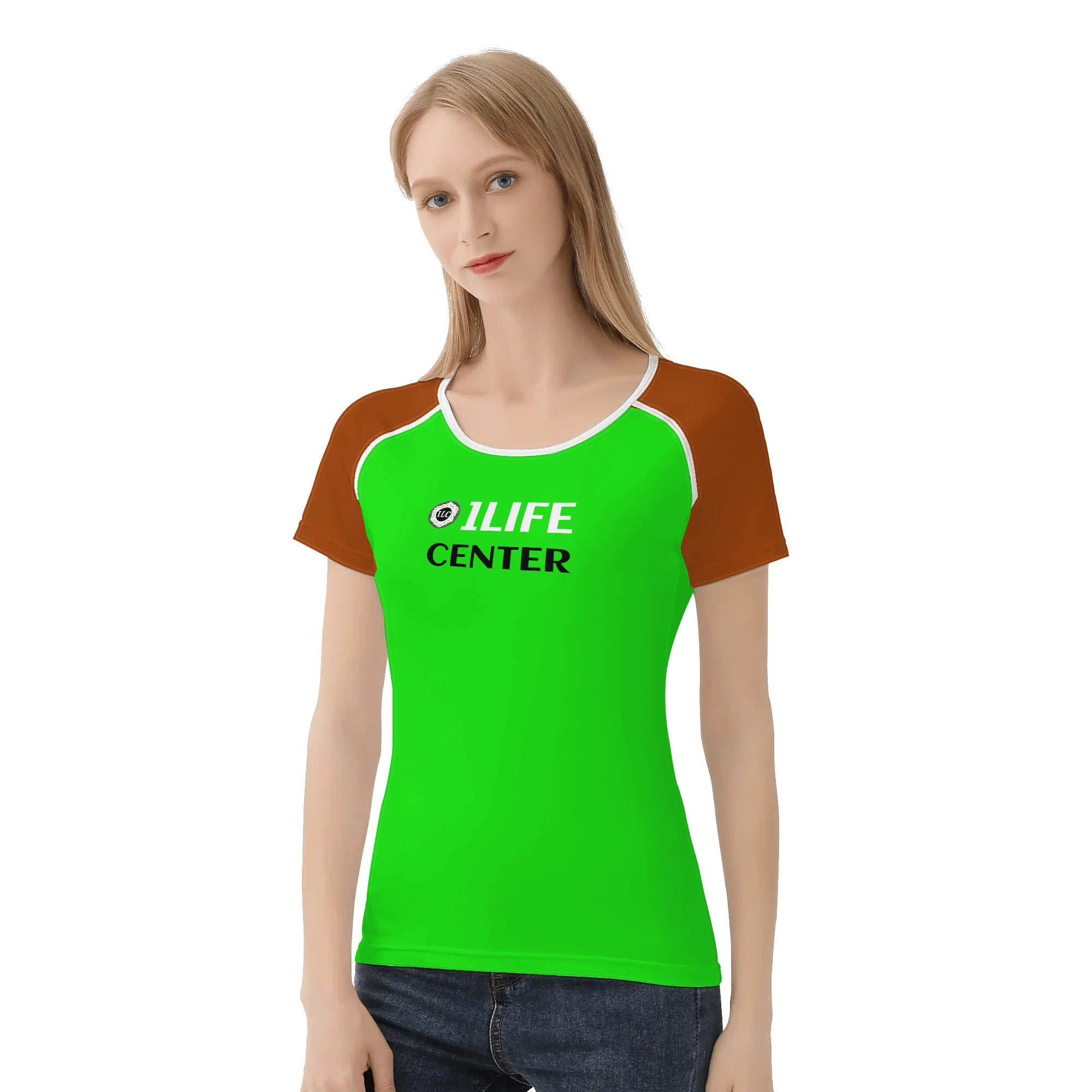 filename-1751937426-3-0iJFIRl6wZ