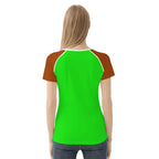 filename-1751937426-4-0iJFIRl6wZ