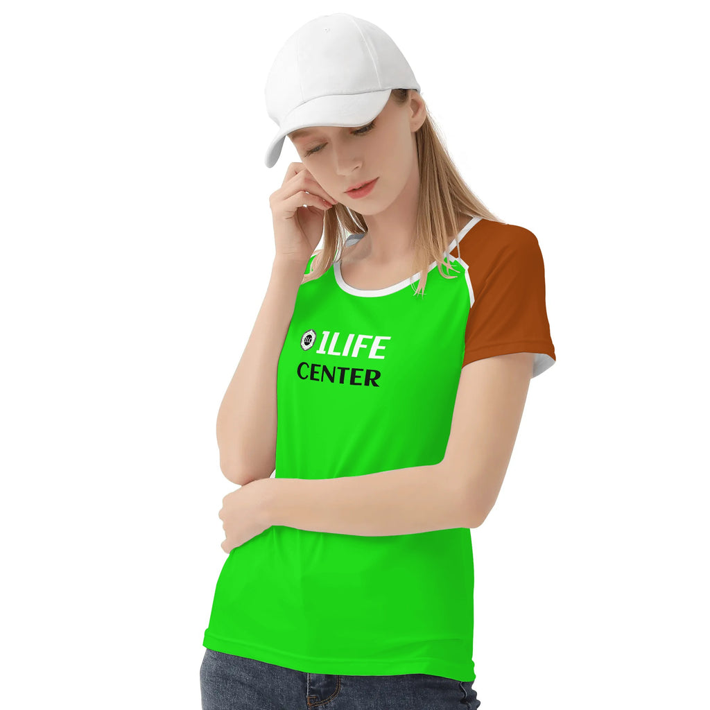 filename-1751937426-7-0iJFIRl6wZ