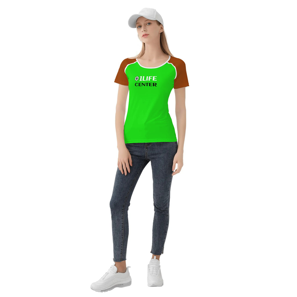 filename-1751937426-8-0iJFIRl6wZ