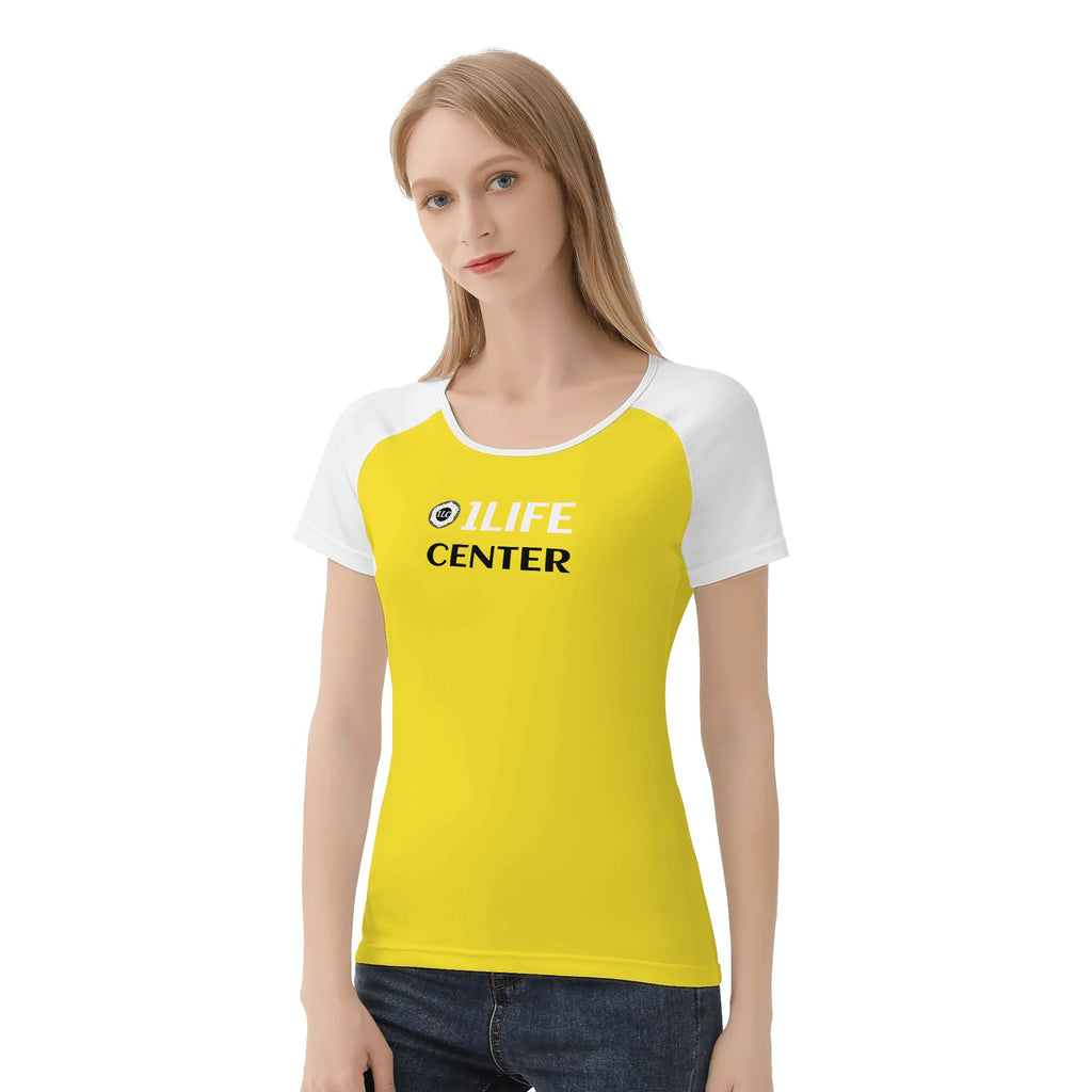 filename-1751937699-3-OjAXemrMqQ