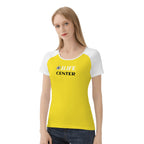 filename-1751937699-3-OjAXemrMqQ