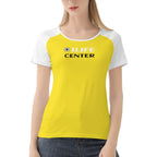 filename-1751937699-5-OjAXemrMqQ