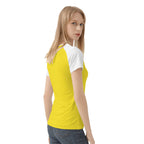 filename-1751937699-6-OjAXemrMqQ