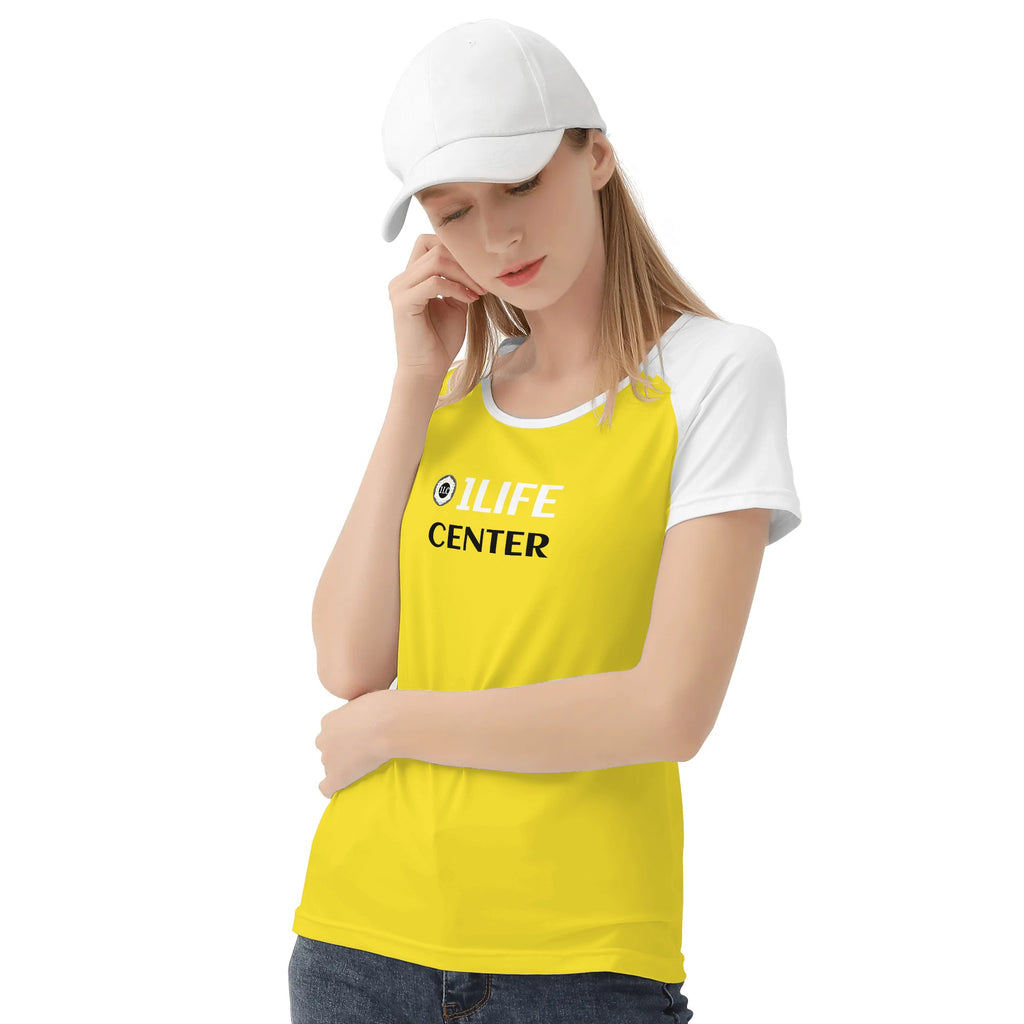 filename-1751937699-7-OjAXemrMqQ