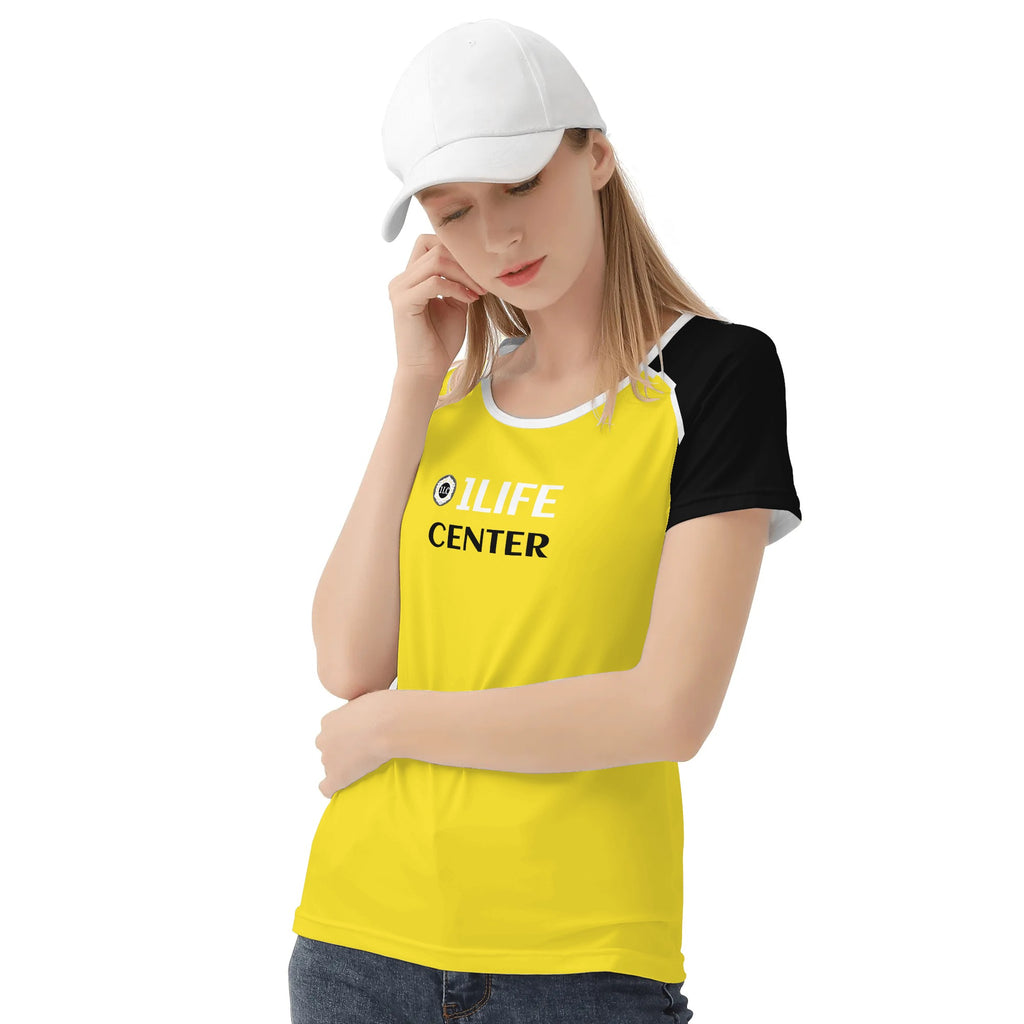 filename-1751937728-7-2PNLIYMARx