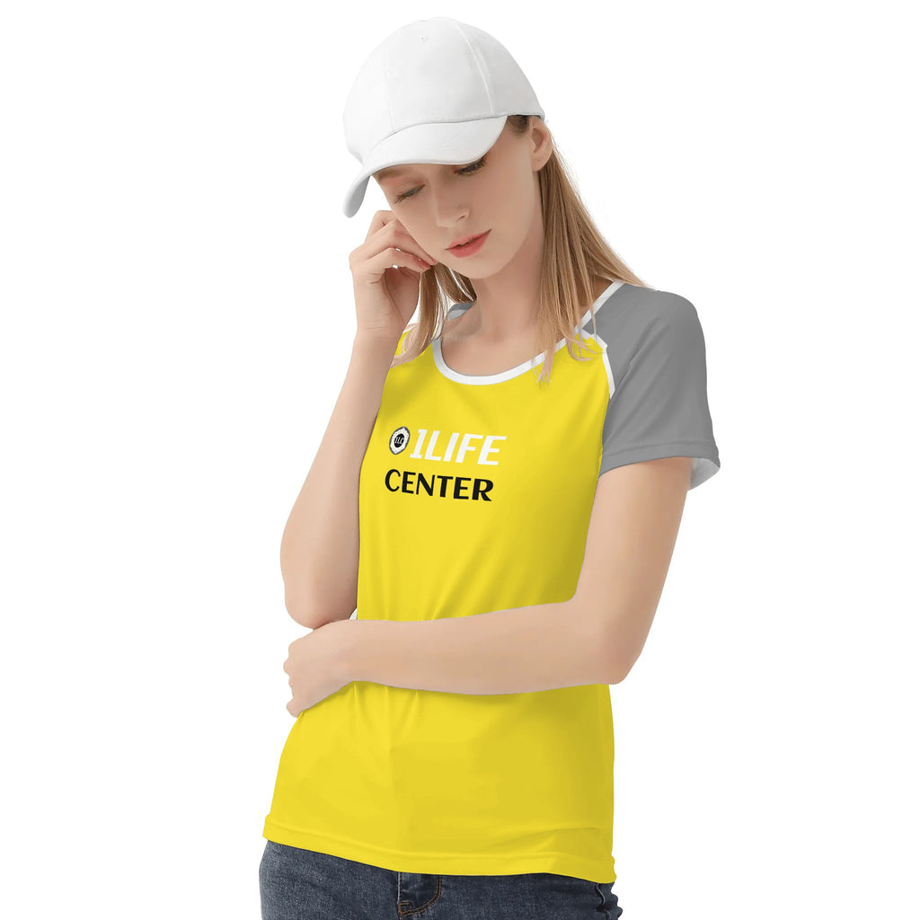 filename-1751937771-7-NapAzdSgkT