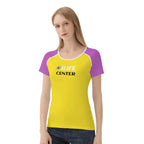 filename-1751937796-3-W8dq5LfKxA
