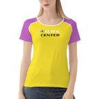 filename-1751937796-5-W8dq5LfKxA