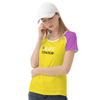 filename-1751937796-7-W8dq5LfKxA