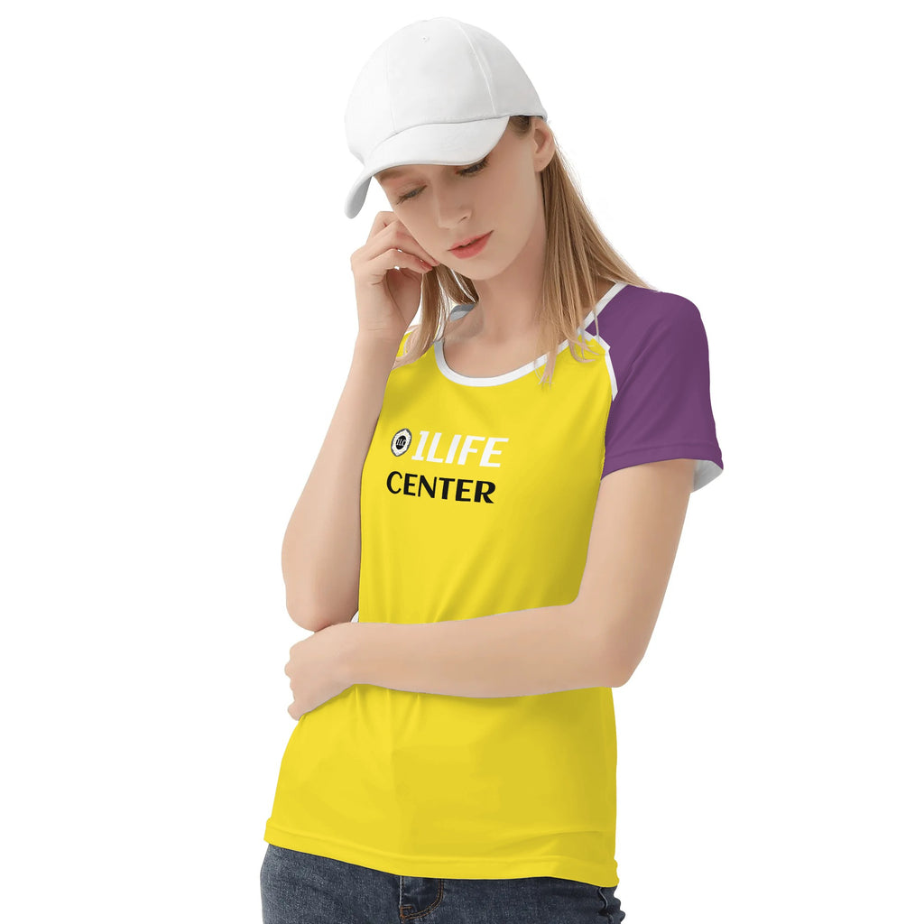 filename-1751937826-7-Jimchb7zPJ