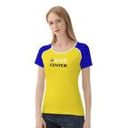filename-1751937865-3-eEFqDicptR