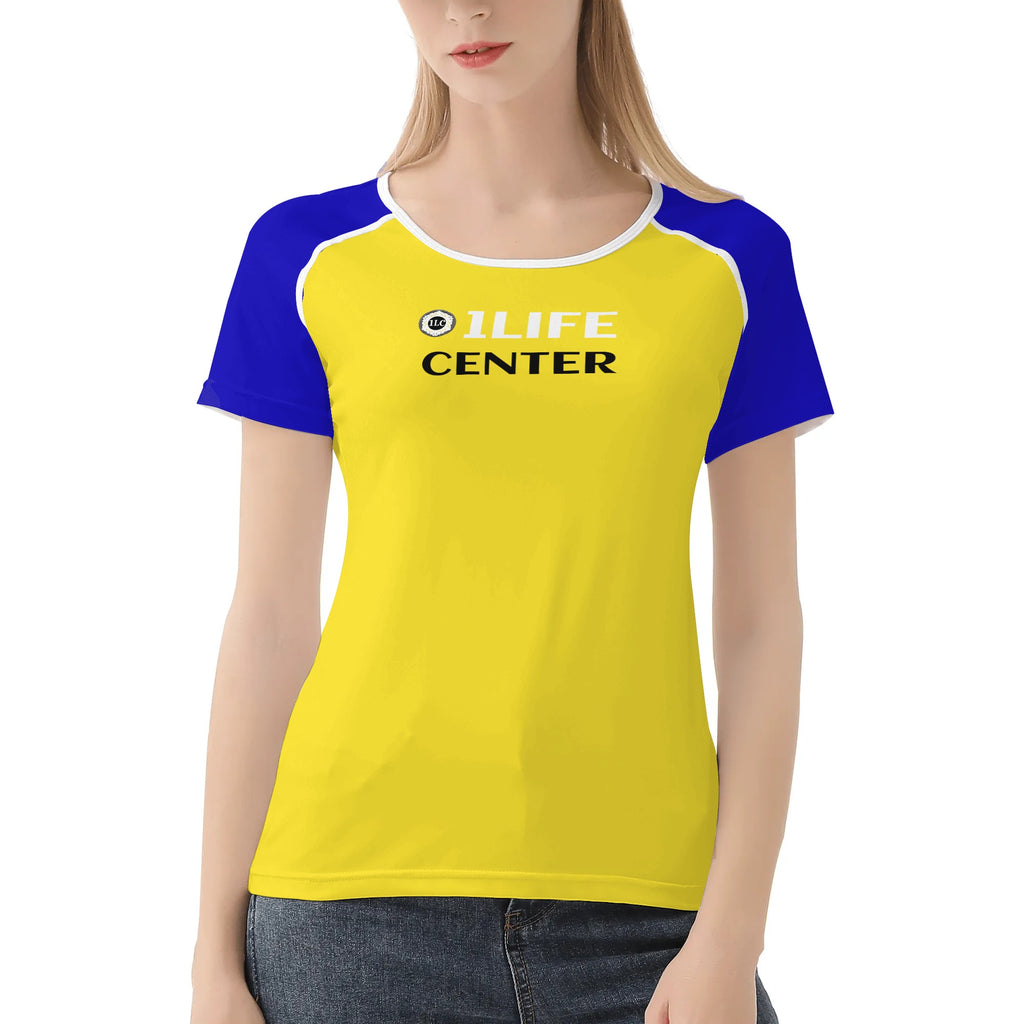 filename-1751937865-5-eEFqDicptR
