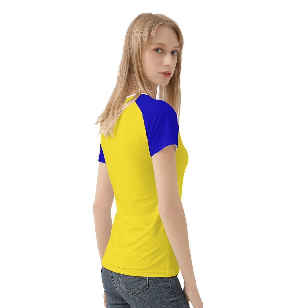 filename-1751937865-6-eEFqDicptR