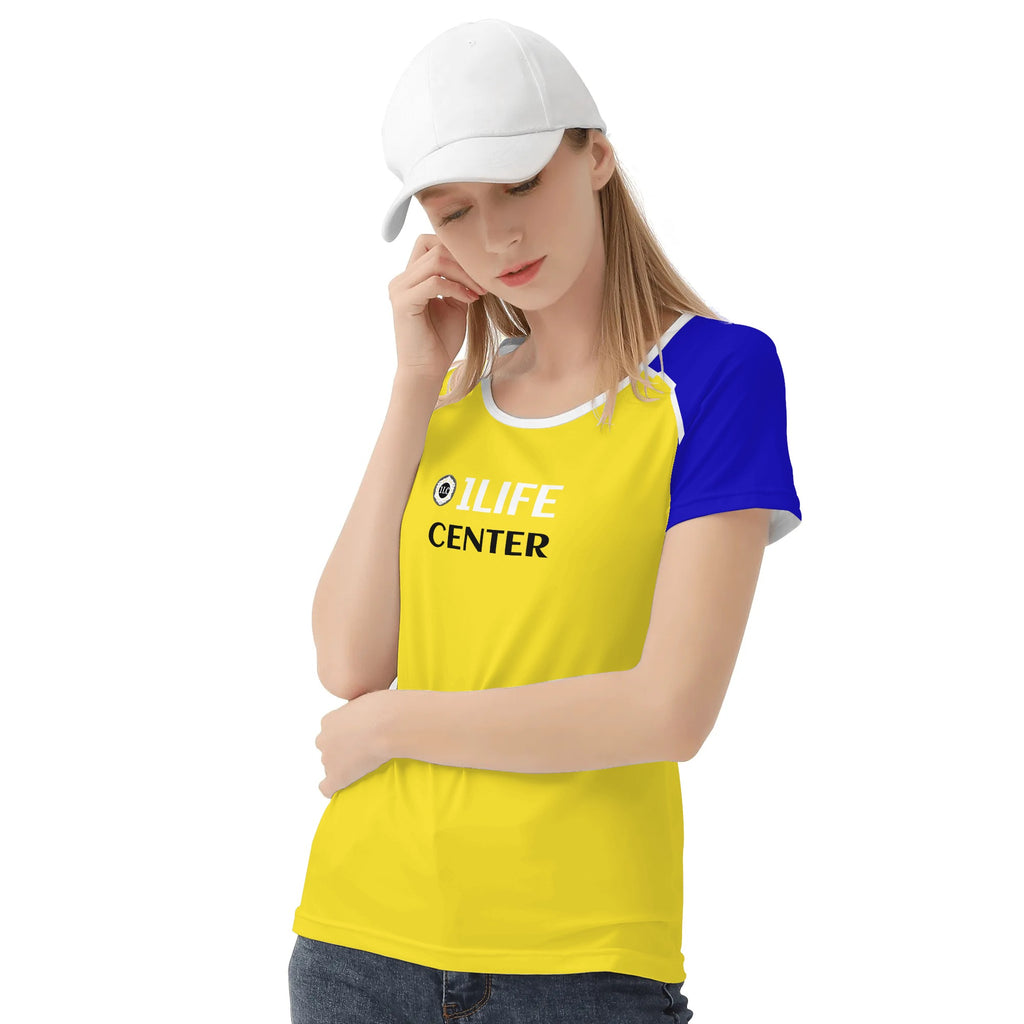 filename-1751937865-7-eEFqDicptR