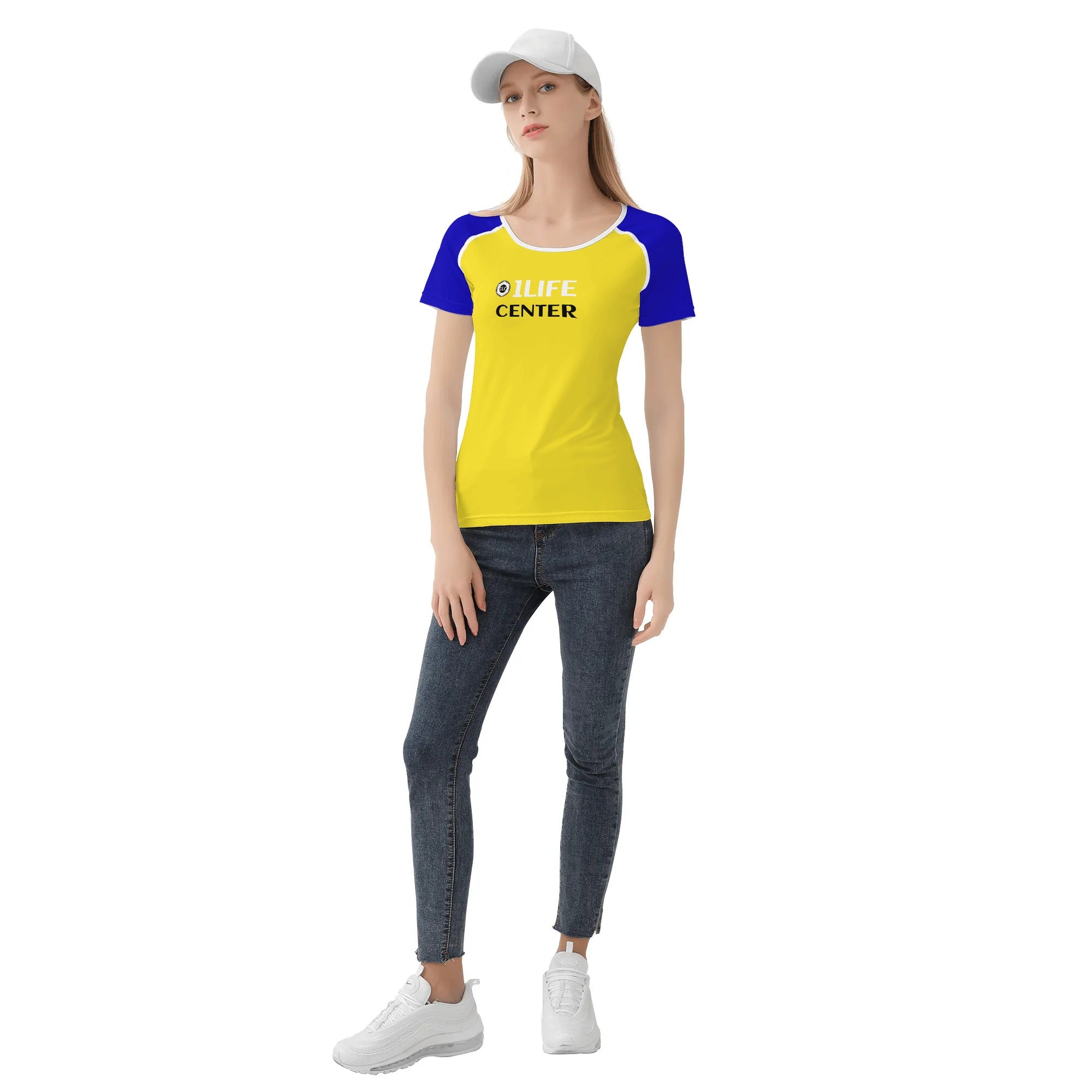 filename-1751937865-8-eEFqDicptR
