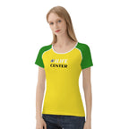 filename-1751937926-3-sxWXxaOEu5