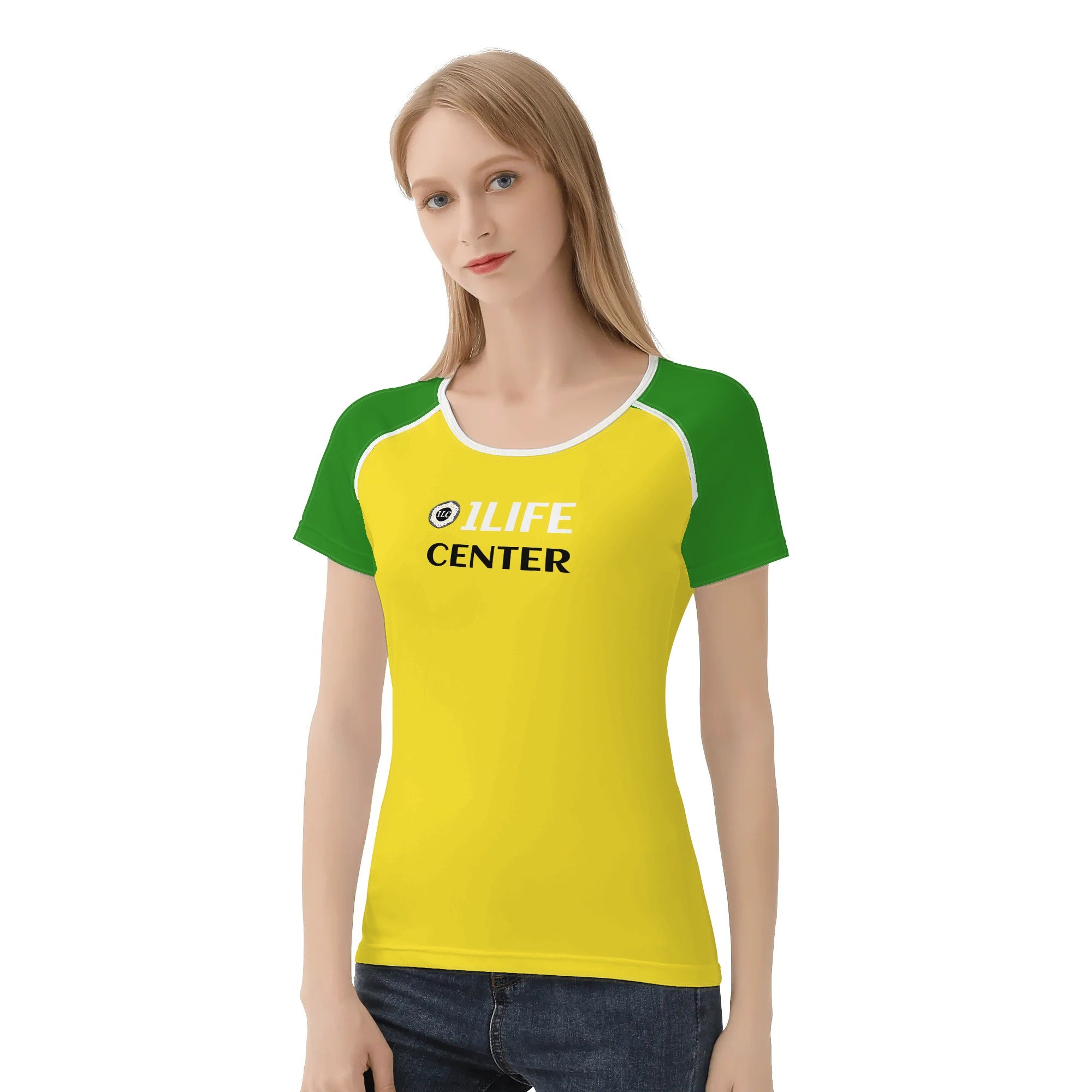 filename-1751937926-3-sxWXxaOEu5