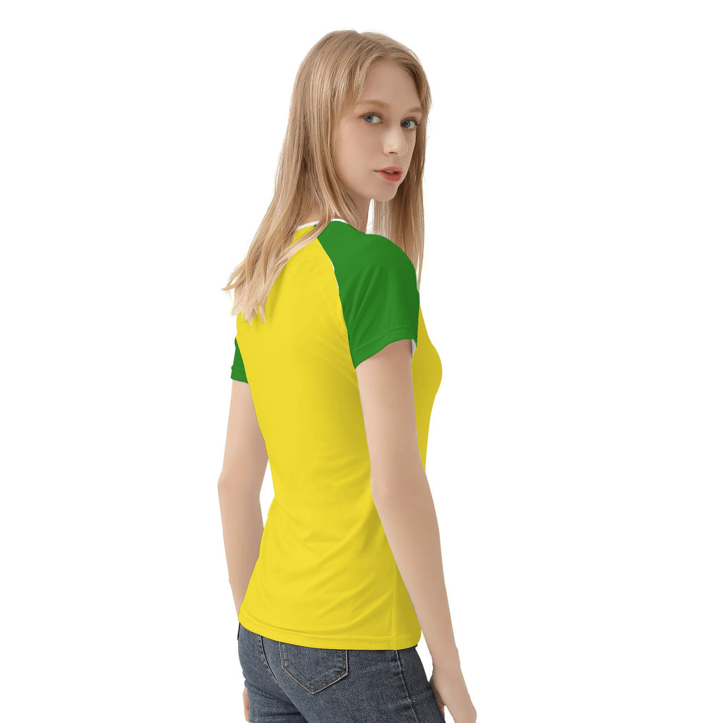 filename-1751937926-6-sxWXxaOEu5