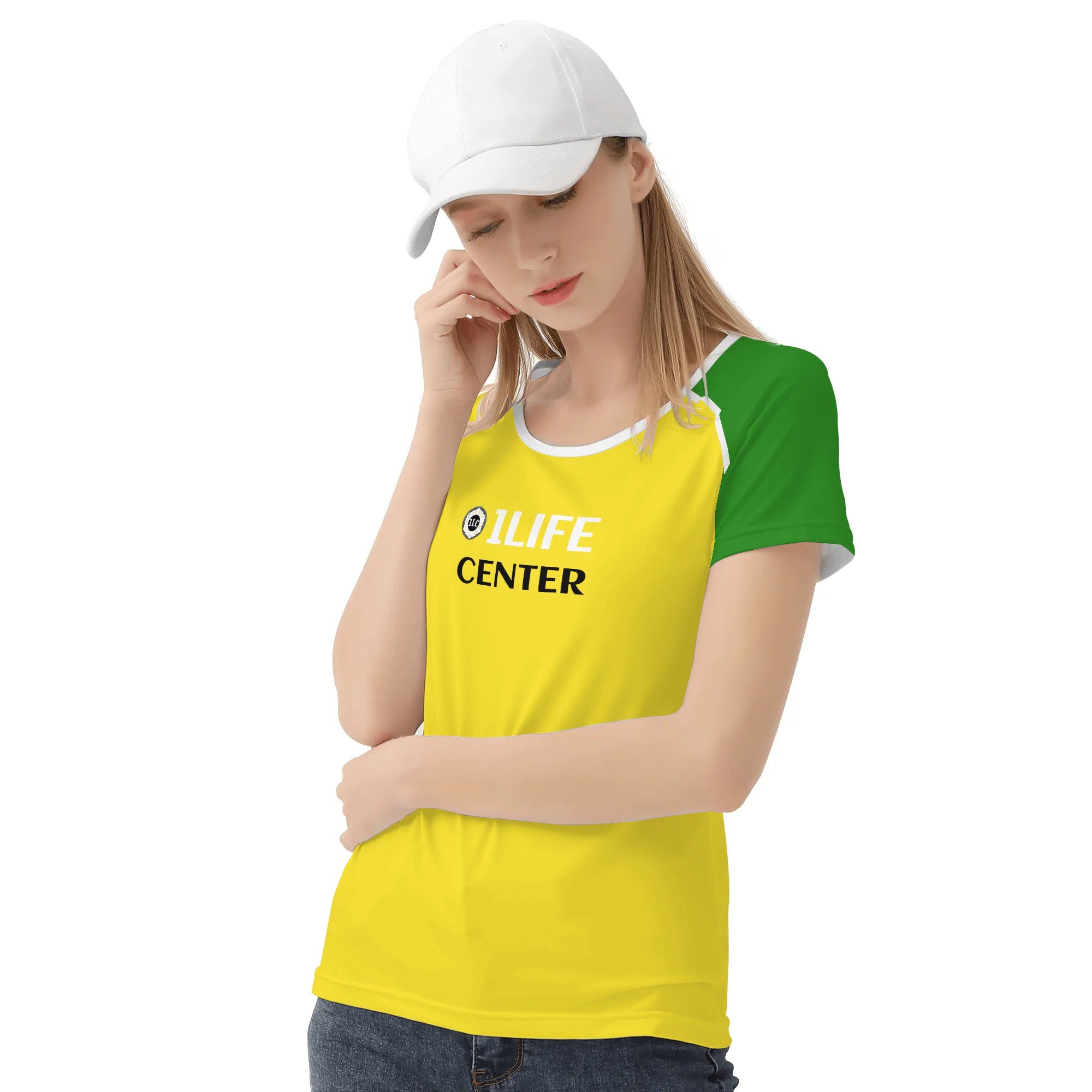 filename-1751937926-7-sxWXxaOEu5