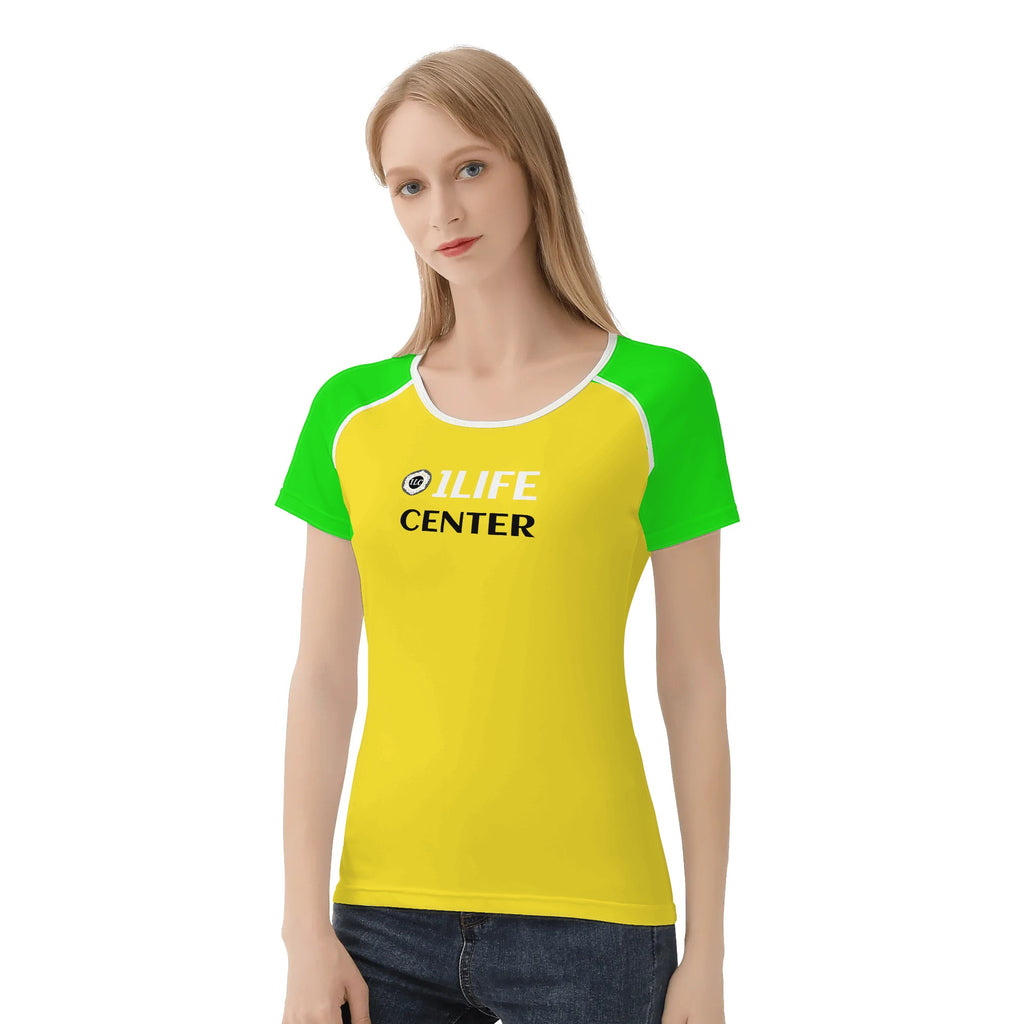 filename-1751937953-3-n4QyjwfDZJ
