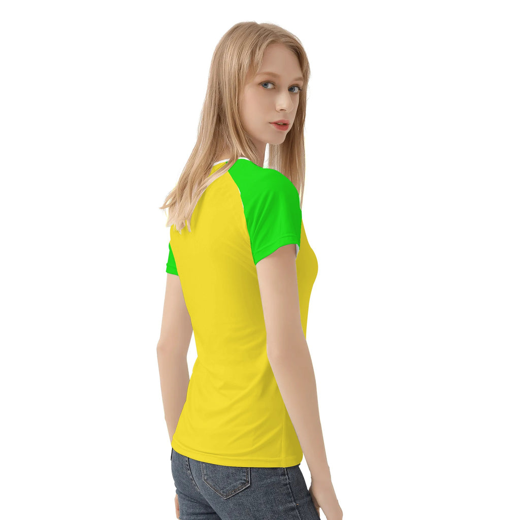 filename-1751937953-6-n4QyjwfDZJ