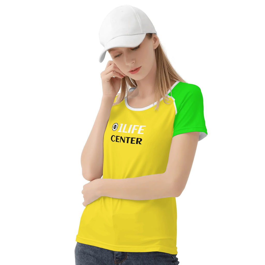filename-1751937953-7-n4QyjwfDZJ