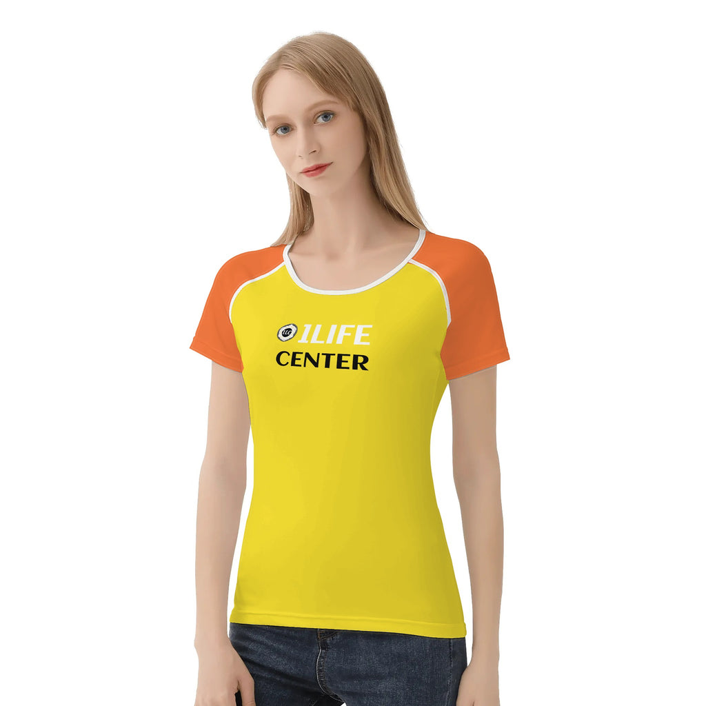 filename-1751938006-3-e0lD07Yi38