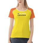 filename-1751938006-5-e0lD07Yi38