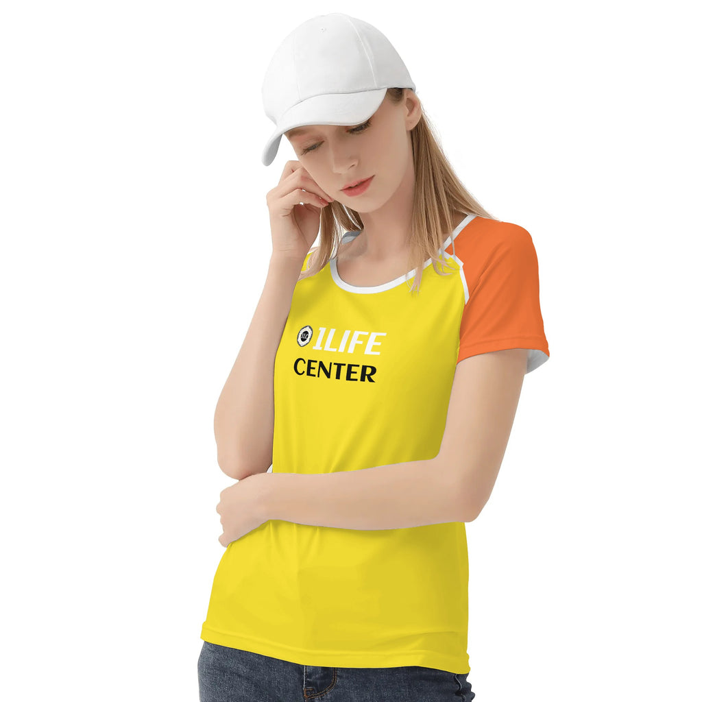 filename-1751938006-7-e0lD07Yi38