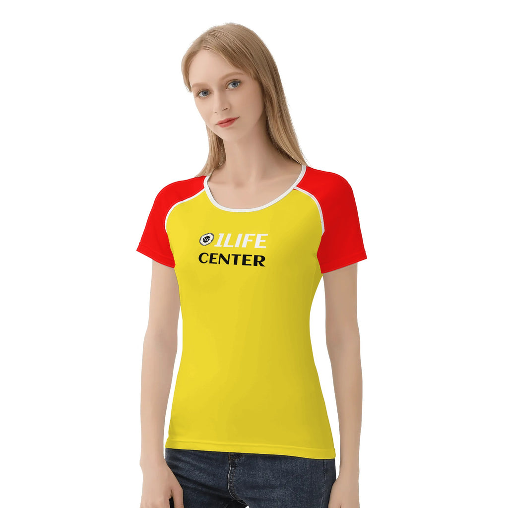 filename-1751938030-3-6ieymiMuN4