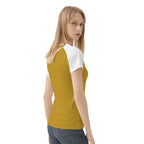 filename-1751938119-6-sQ289Xj9eC