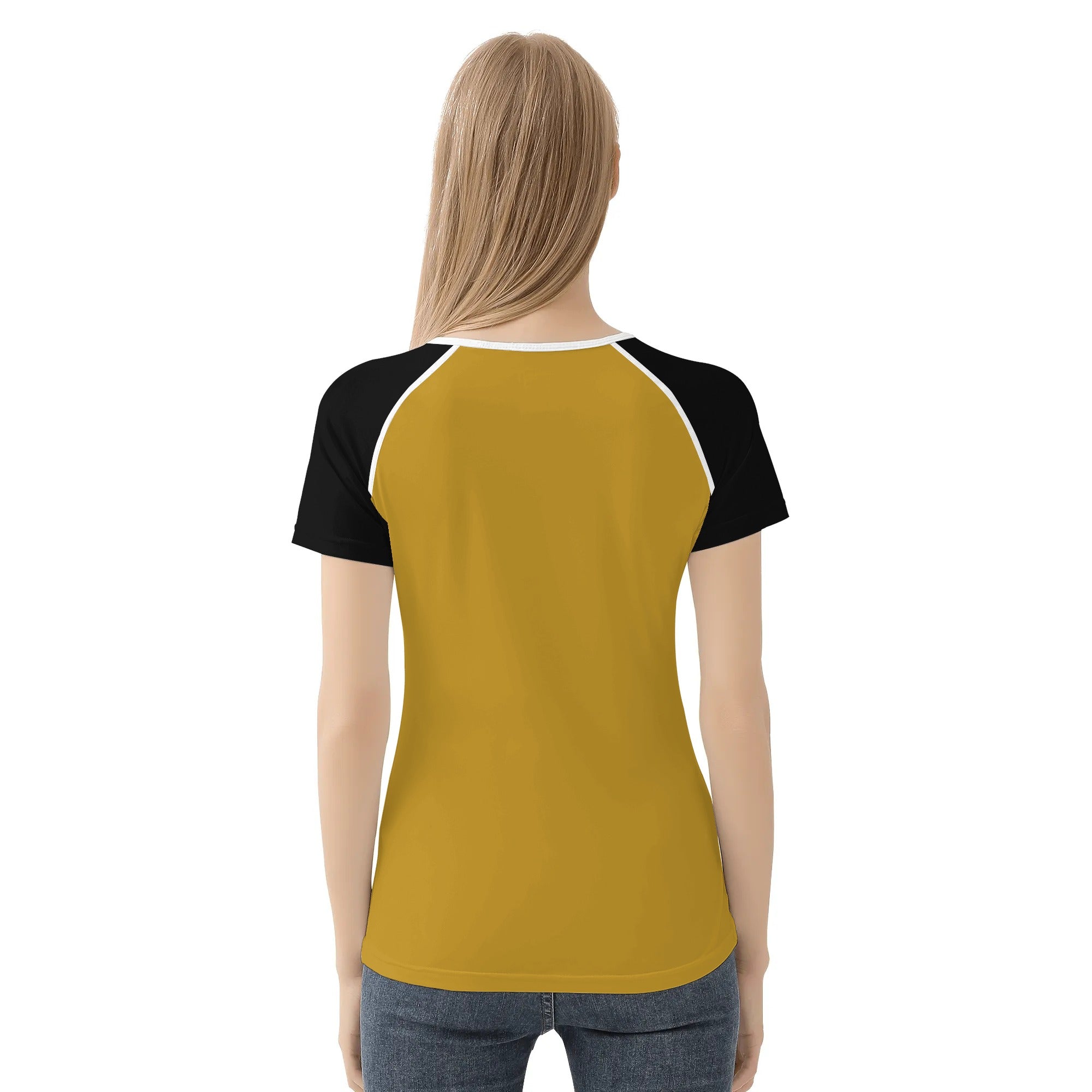 filename-1751938151-4-x7ZsVIG8SO