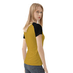 filename-1751938151-6-x7ZsVIG8SO
