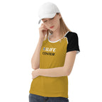 filename-1751938151-7-x7ZsVIG8SO