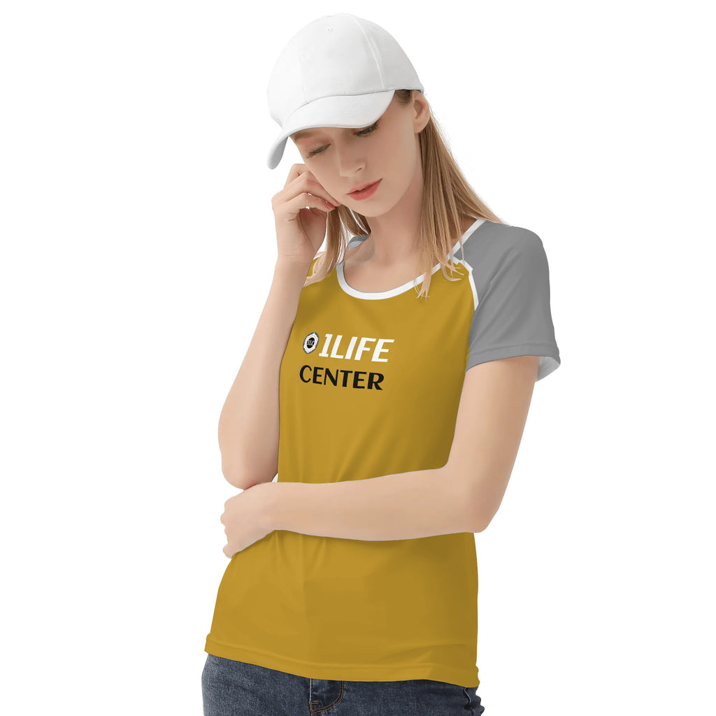filename-1751938178-7-P7Xio4PHlb