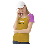 filename-1751938209-7-OH4U2rHYHK