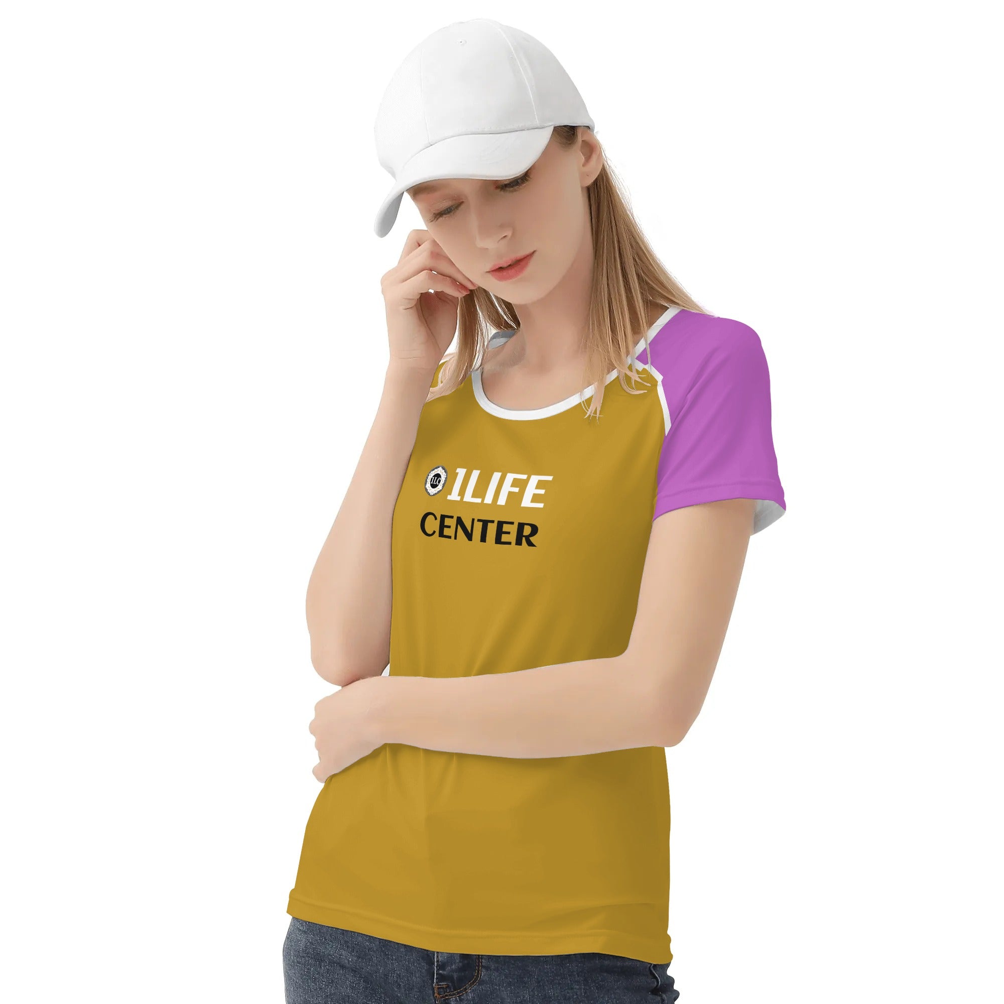filename-1751938209-7-OH4U2rHYHK