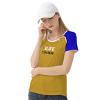 filename-1751938263-7-KIRgGBUHAq