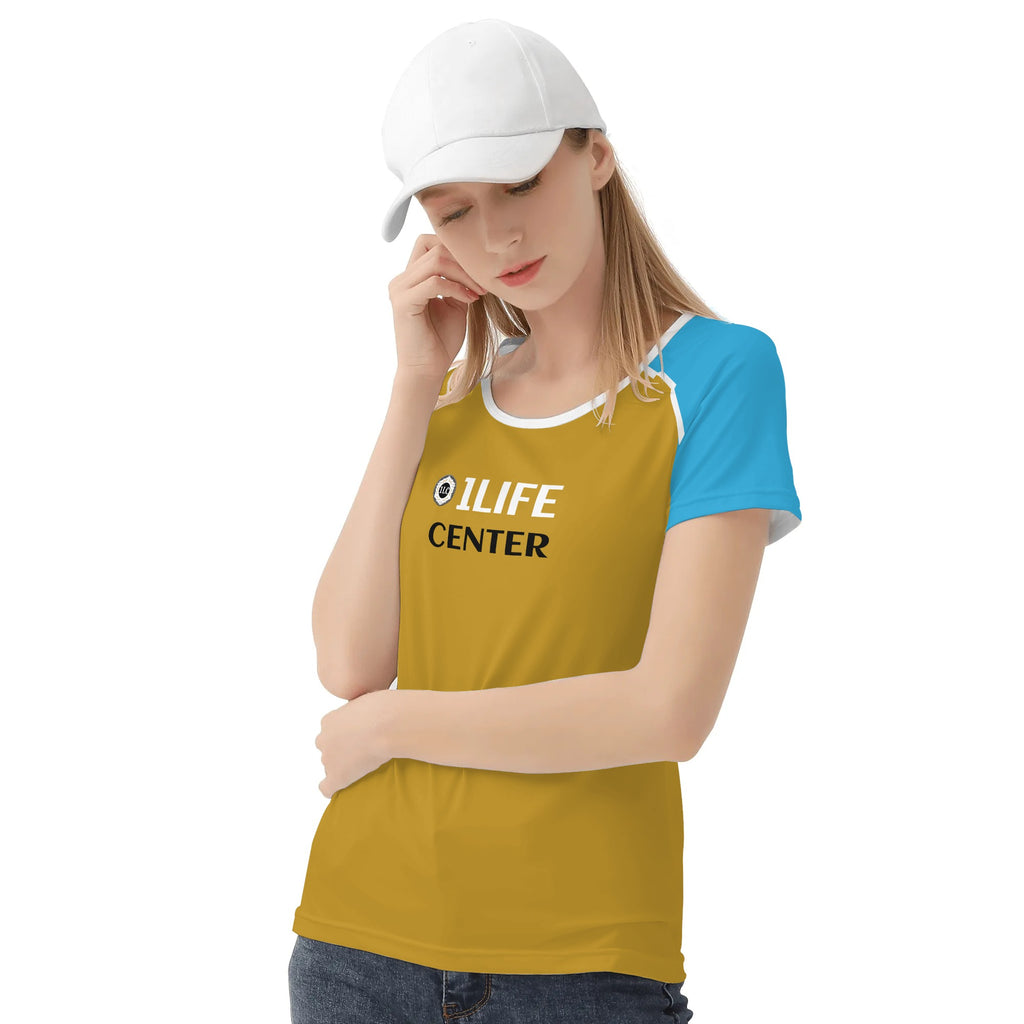 filename-1751938293-7-m1XsJ3hXkr
