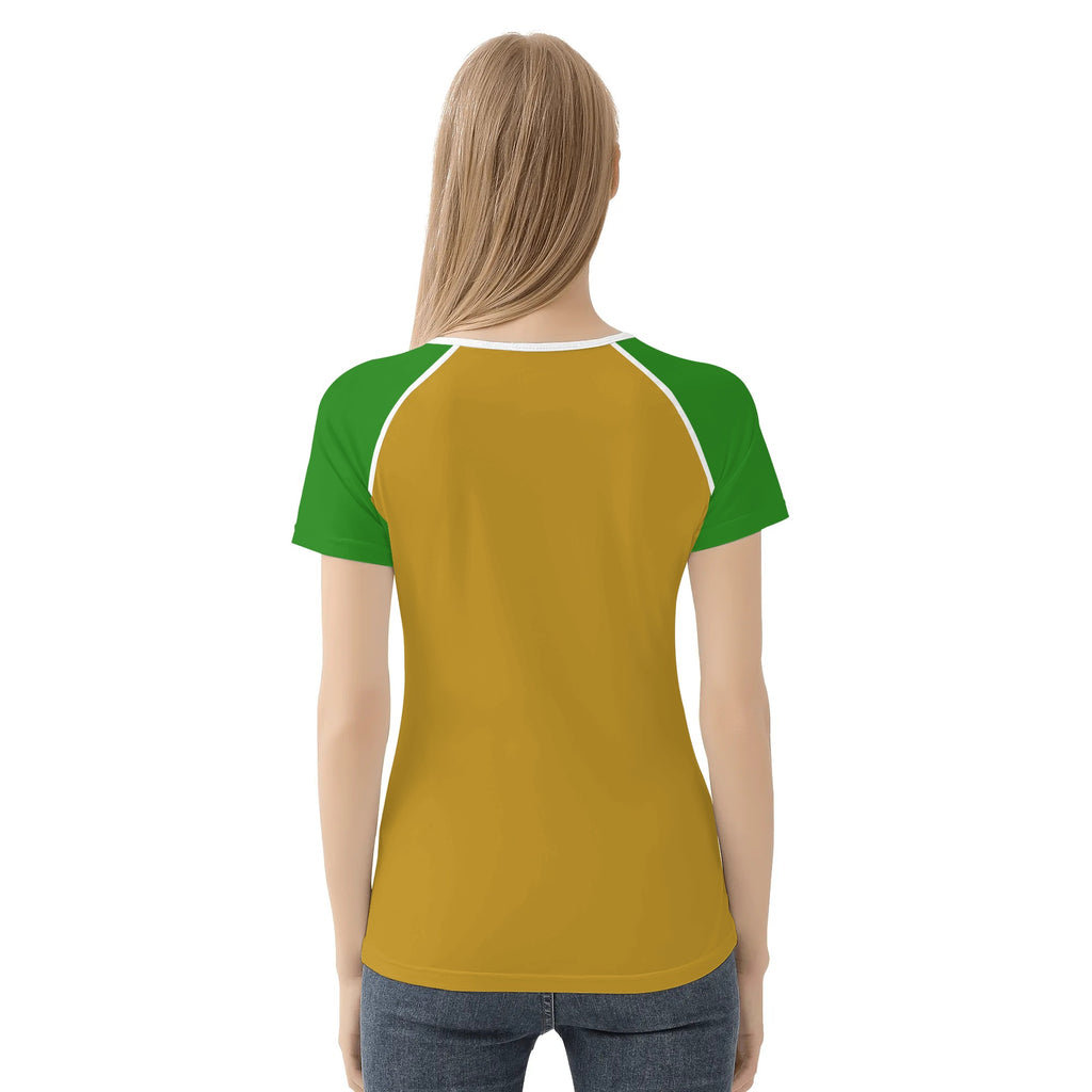 filename-1751938319-4-4noEPy4QpE