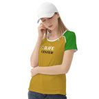filename-1751938319-7-4noEPy4QpE