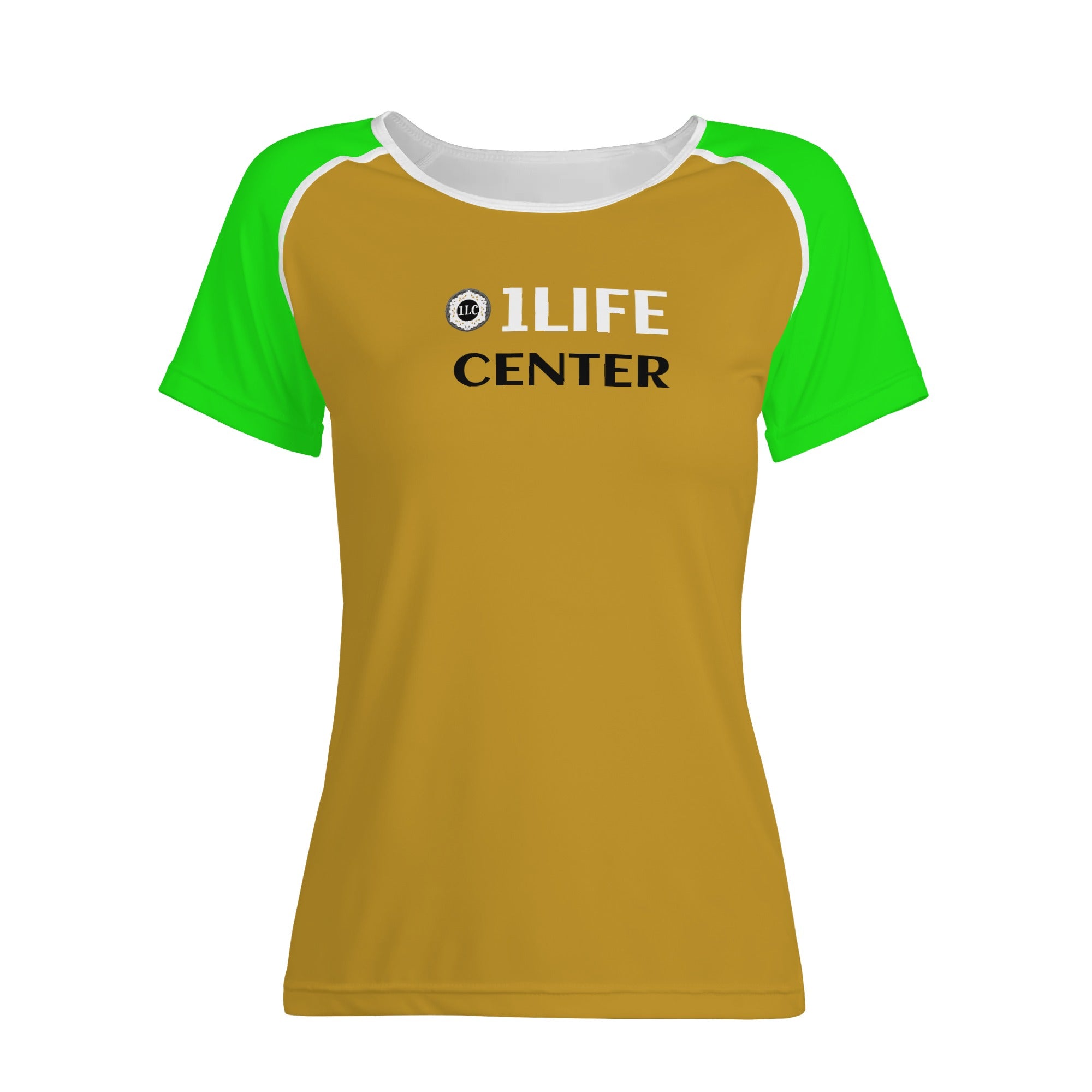 filename-1751938349-1-O3G7qlSsrI