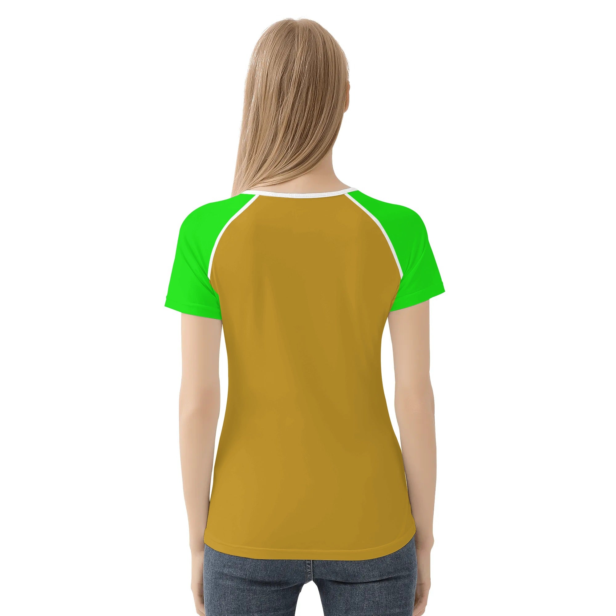filename-1751938349-4-O3G7qlSsrI