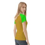 filename-1751938349-6-O3G7qlSsrI
