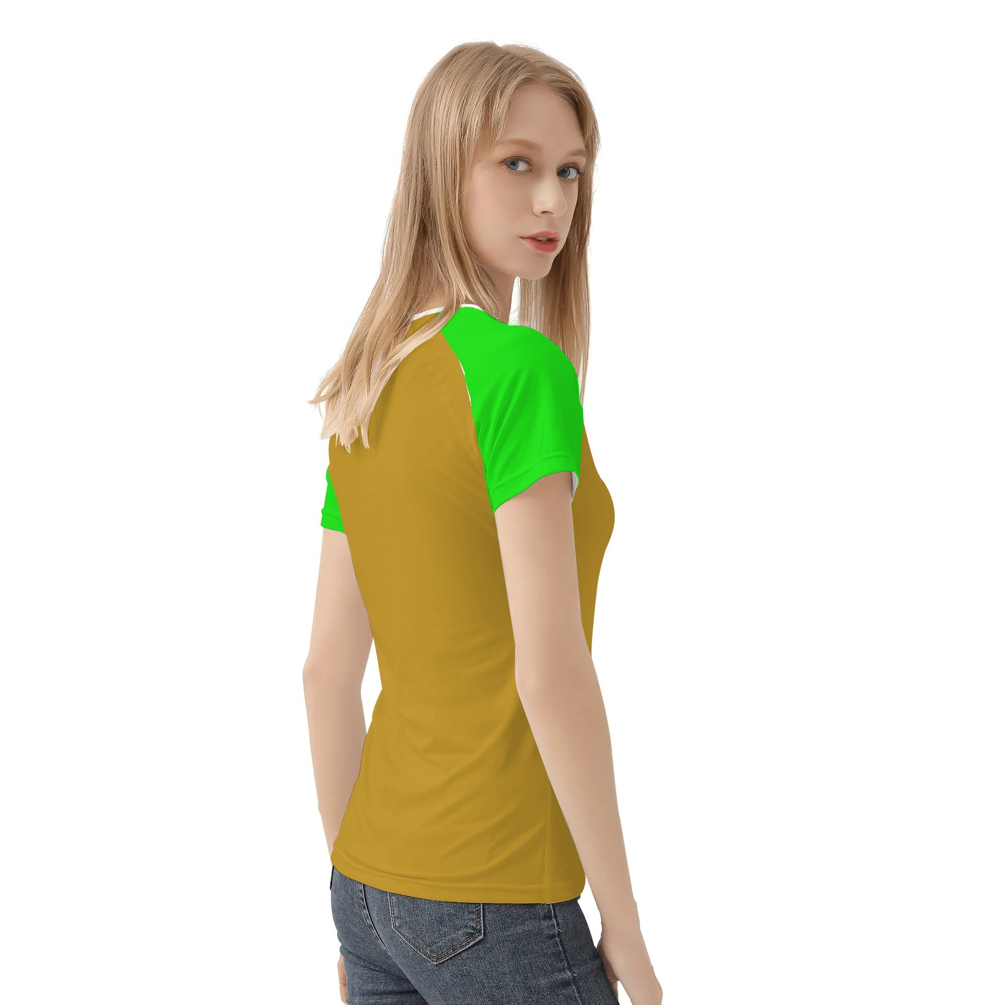 filename-1751938349-6-O3G7qlSsrI