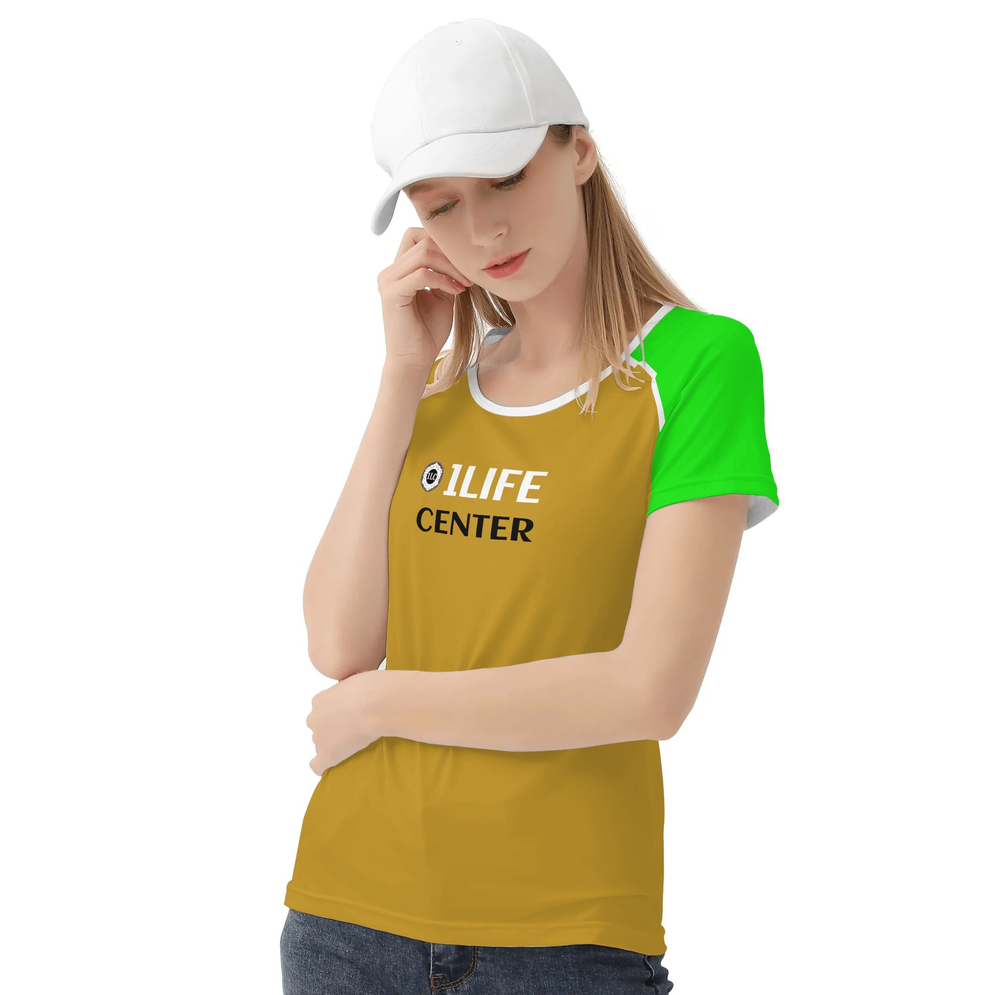filename-1751938349-7-O3G7qlSsrI