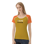 filename-1751938414-3-x8Z2pKsOXZ