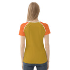 filename-1751938414-4-x8Z2pKsOXZ