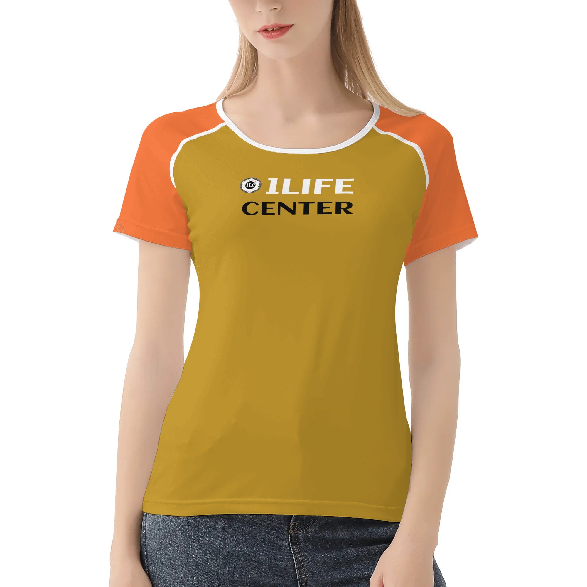 filename-1751938414-5-x8Z2pKsOXZ